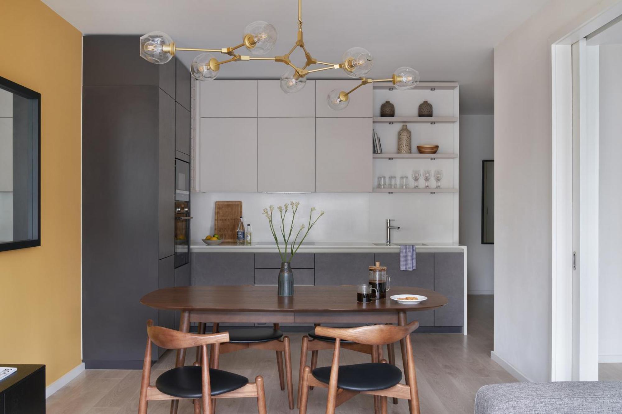 Britain Quay, Sonder Apartments By Marriott Bonvoy دبلن المظهر الخارجي الصورة