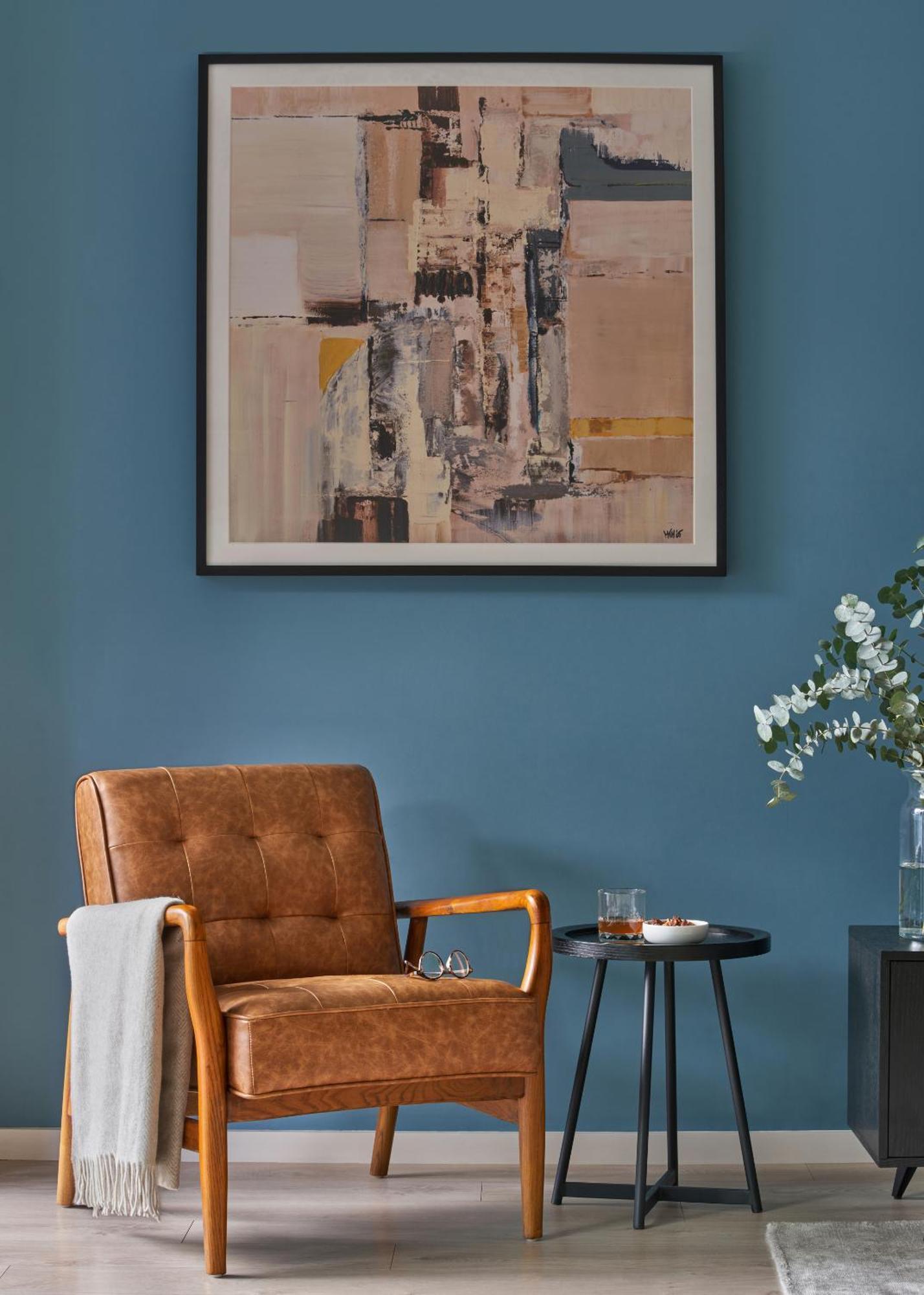 Britain Quay, Sonder Apartments By Marriott Bonvoy دبلن الغرفة الصورة