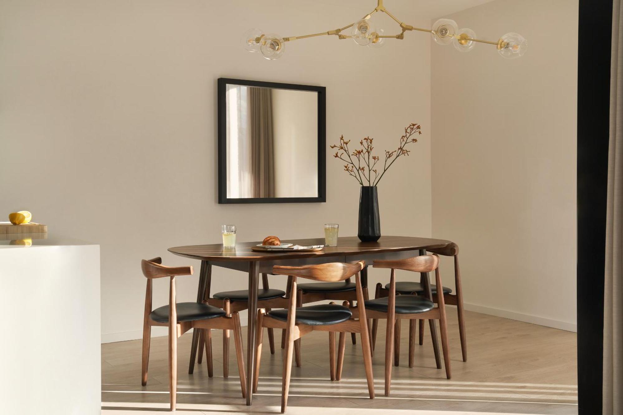 Britain Quay, Sonder Apartments By Marriott Bonvoy دبلن الغرفة الصورة
