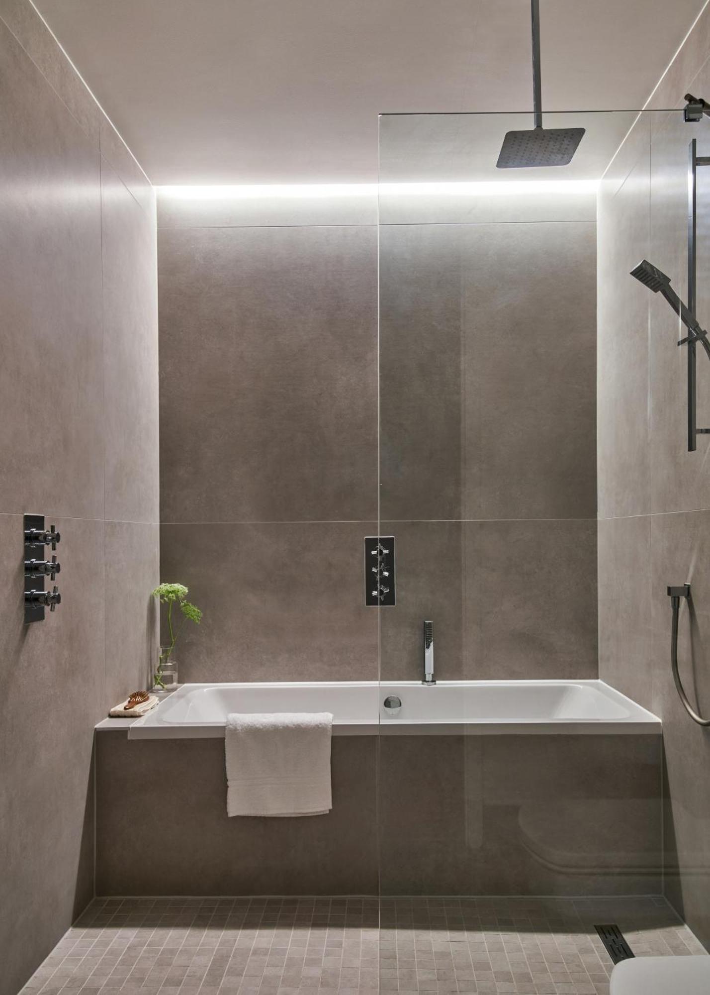 Britain Quay, Sonder Apartments By Marriott Bonvoy دبلن الغرفة الصورة